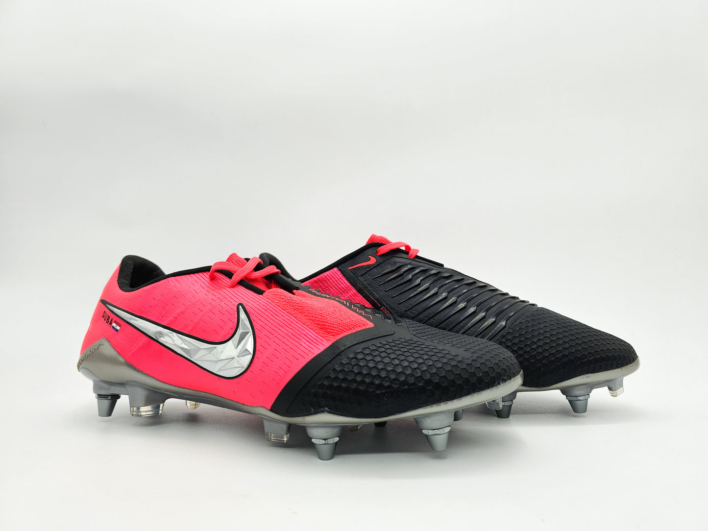 Nike Phantom Venom Elite Player Issue