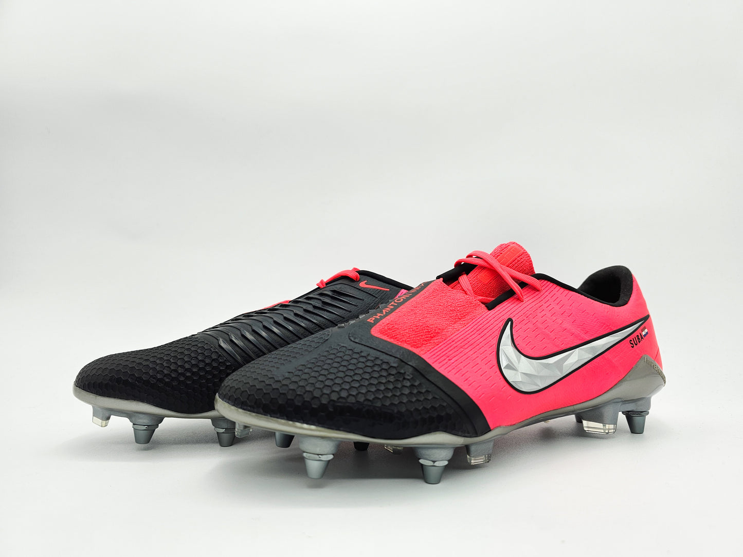 Nike Phantom Venom Elite Player Issue