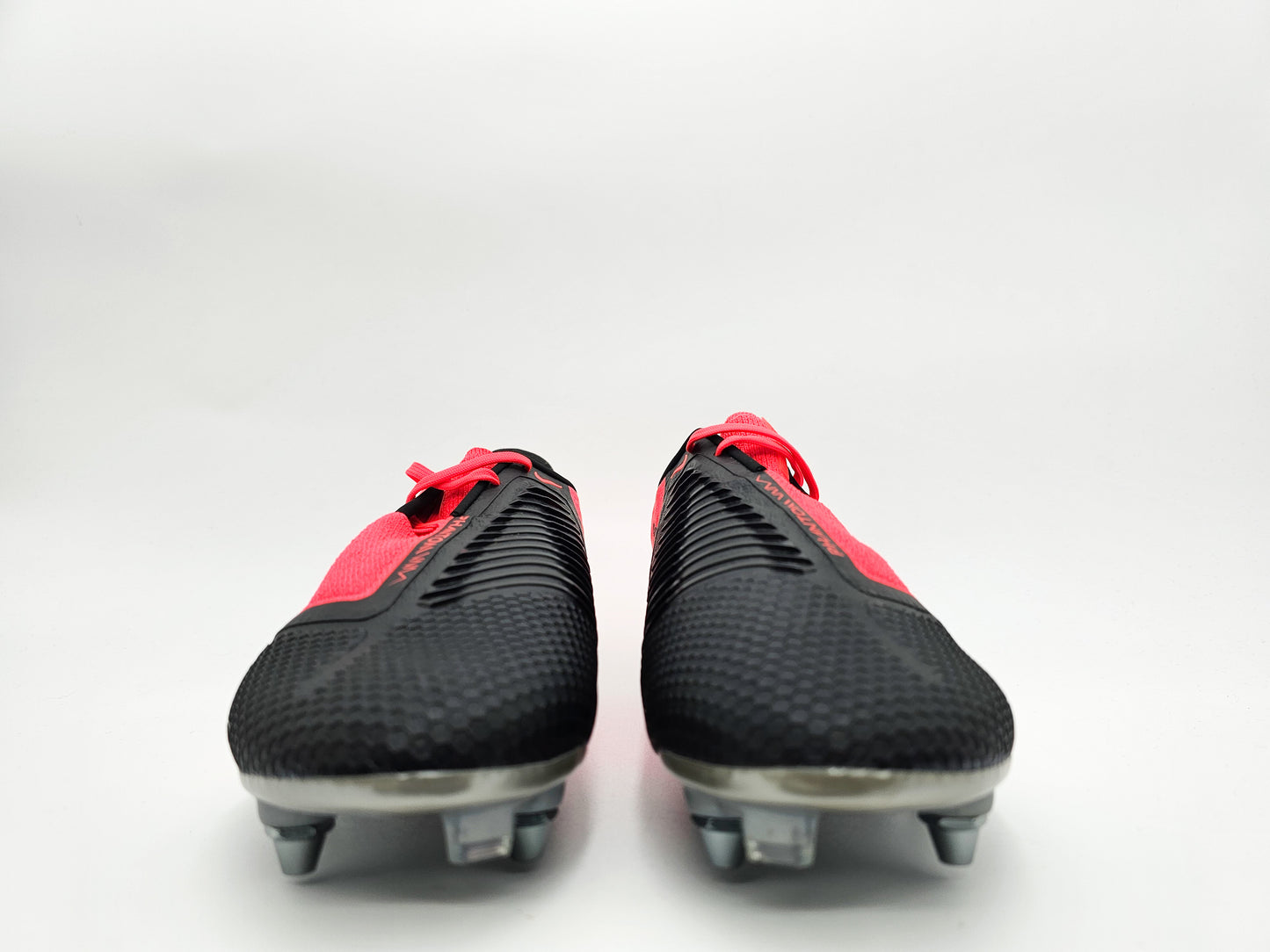 Nike Phantom Venom Elite Player Issue