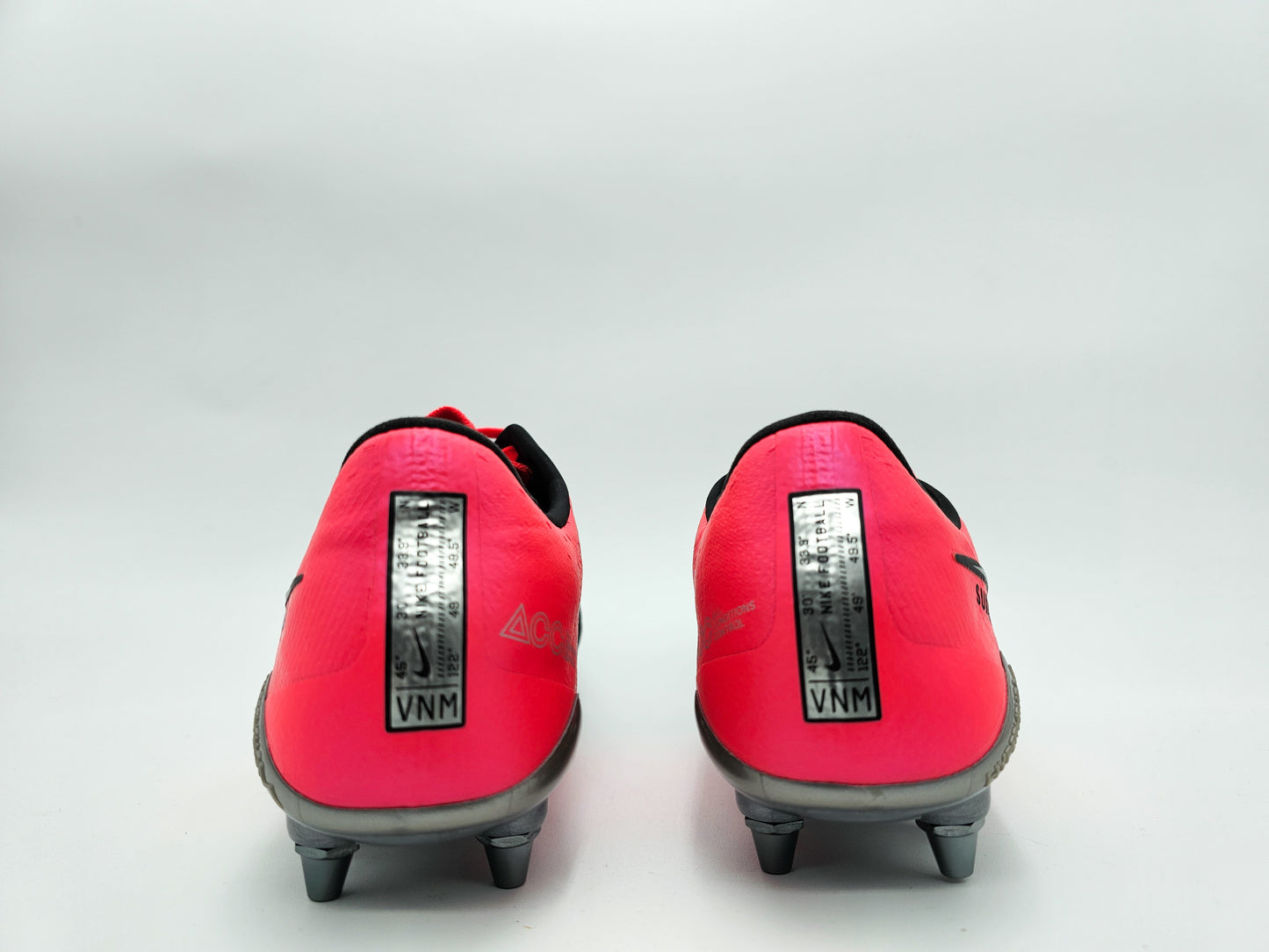 Nike Phantom Venom Elite Player Issue