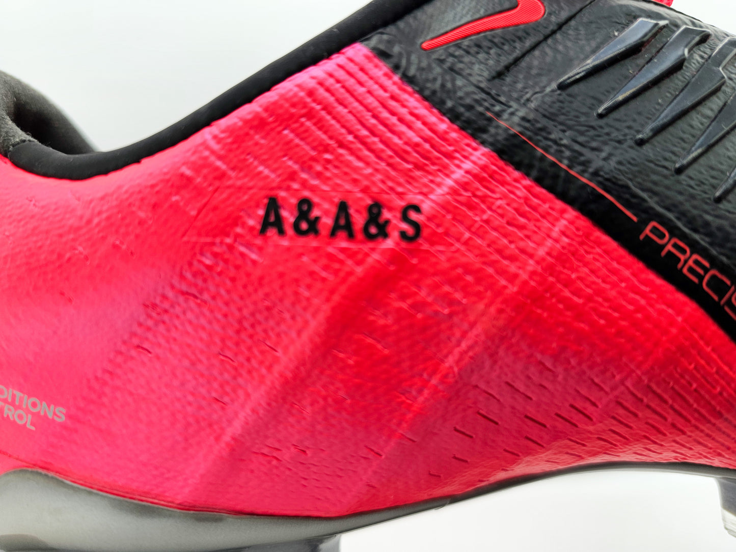 Nike Phantom Venom Elite Player Issue