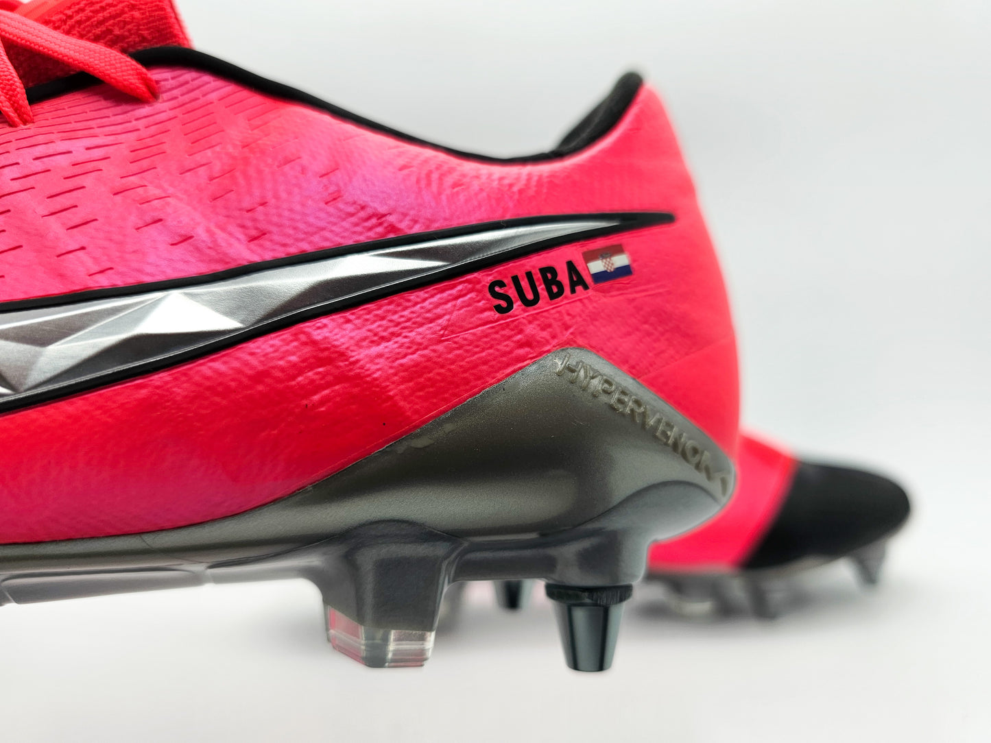 Nike Phantom Venom Elite Player Issue