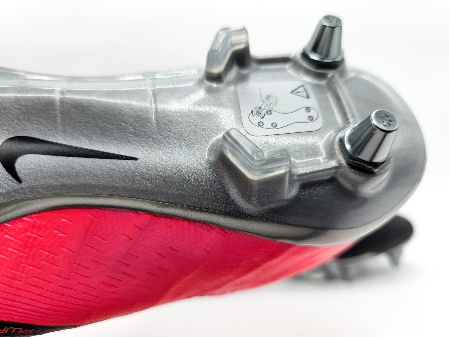 Nike Phantom Venom Elite Player Issue