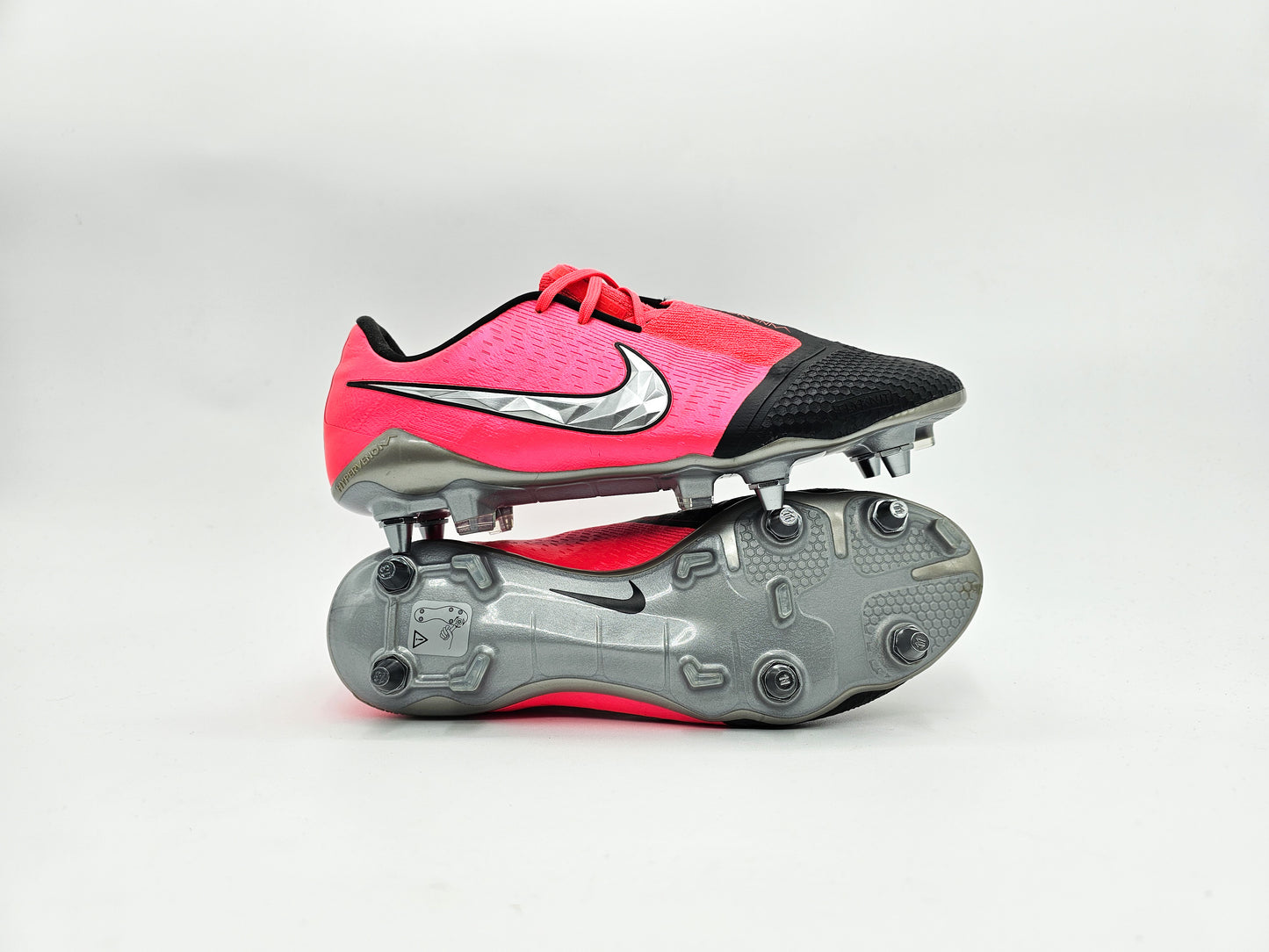 Nike Phantom Venom Elite Player Issue