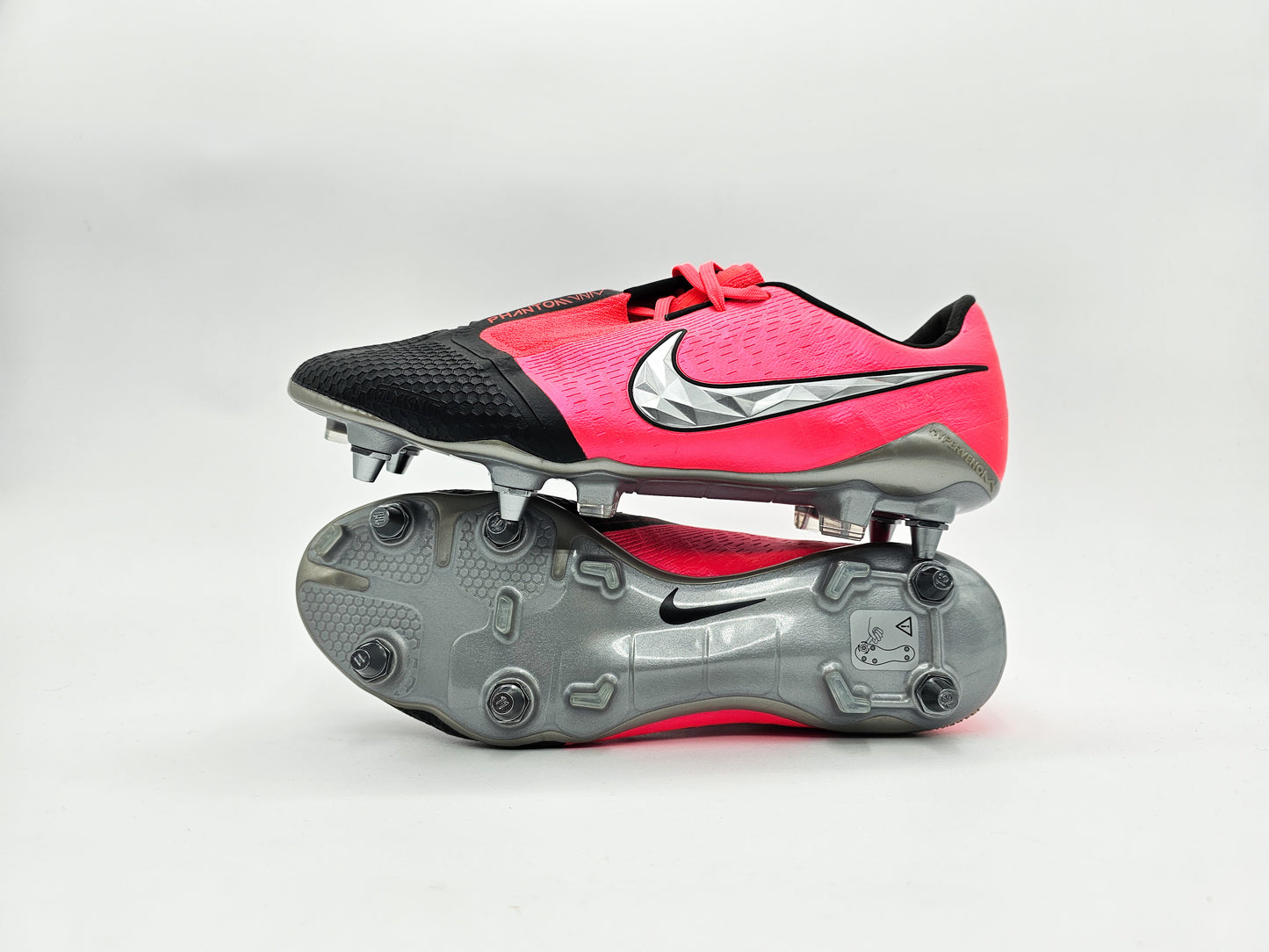 Nike Phantom Venom Elite Player Issue