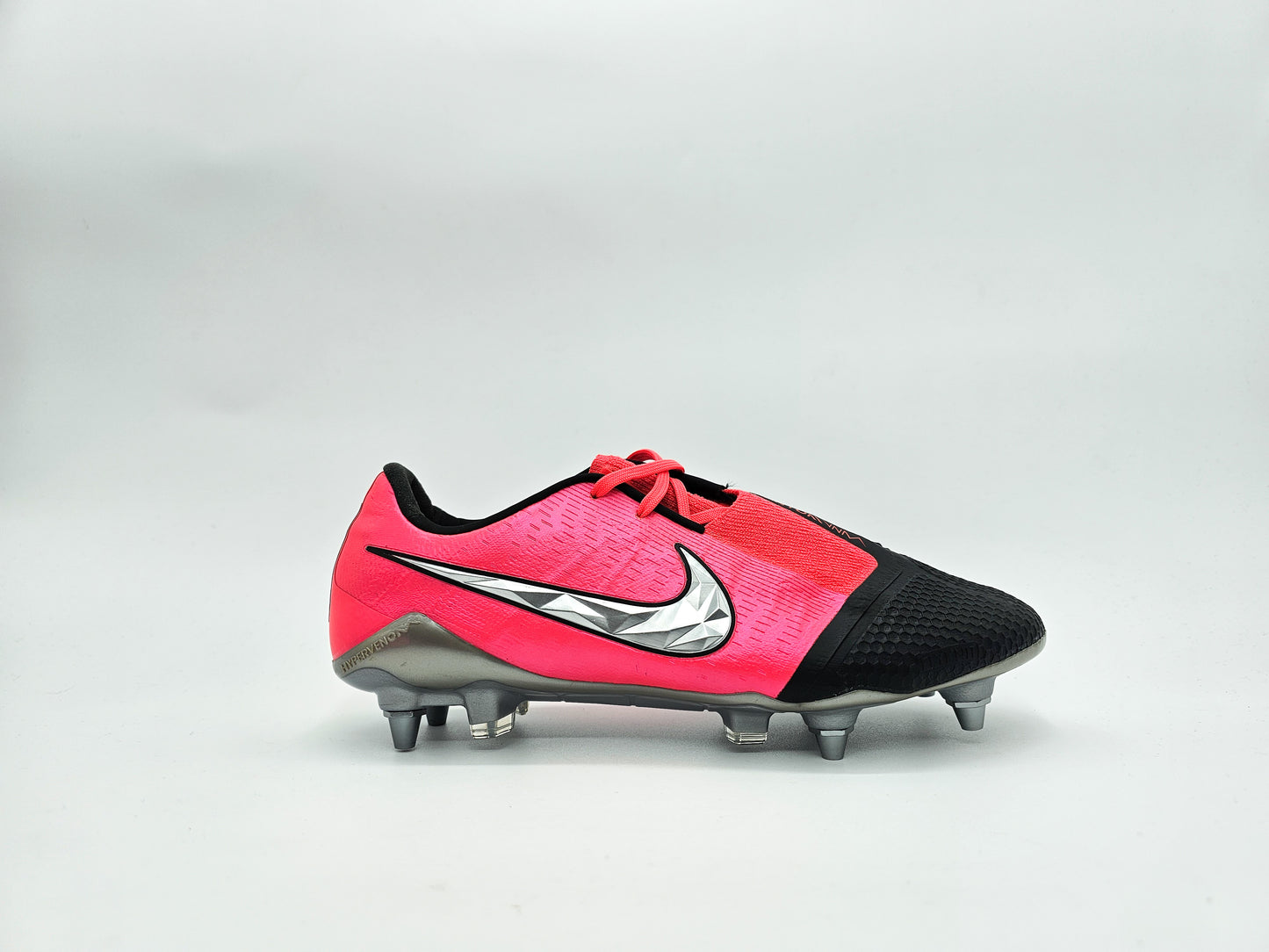 Nike Phantom Venom Elite Player Issue
