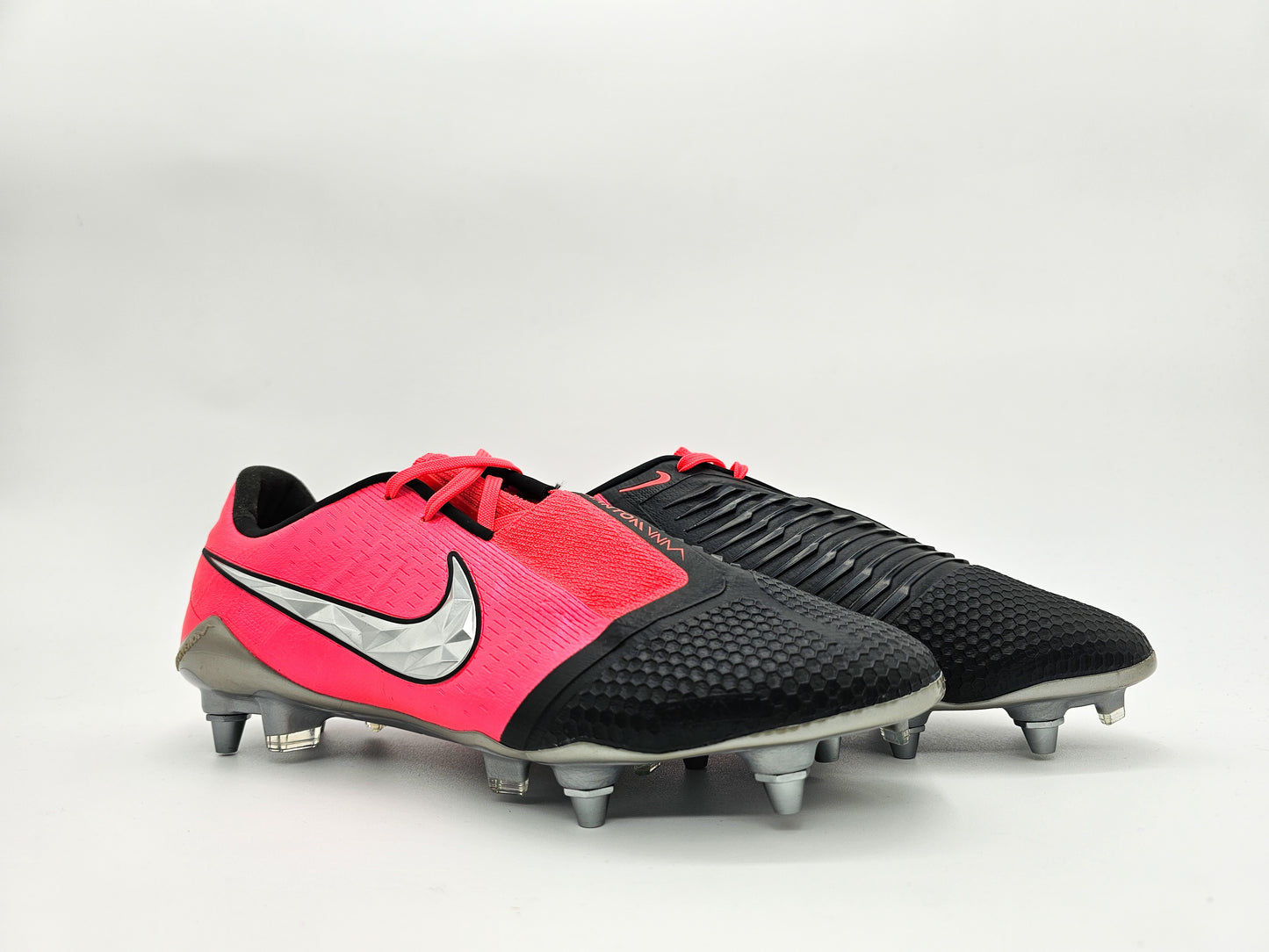 Nike Phantom Venom Elite Player Issue