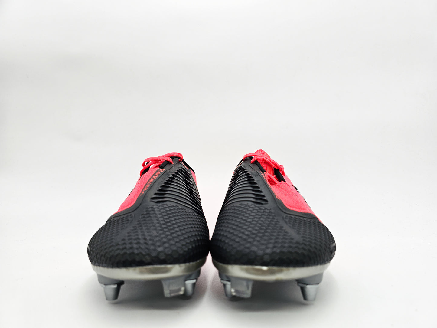 Nike Phantom Venom Elite Player Issue