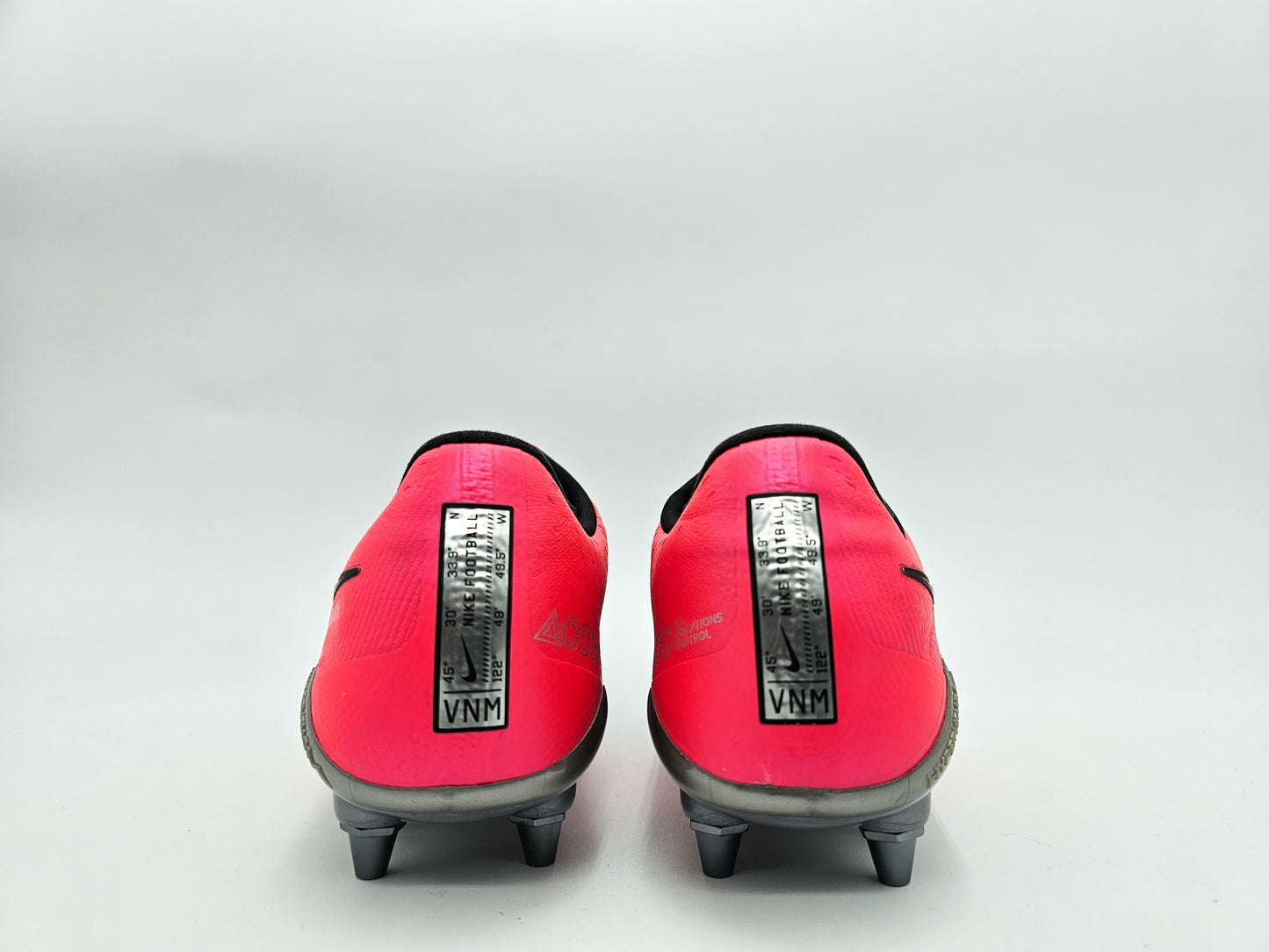 Nike Phantom Venom Elite Player Issue