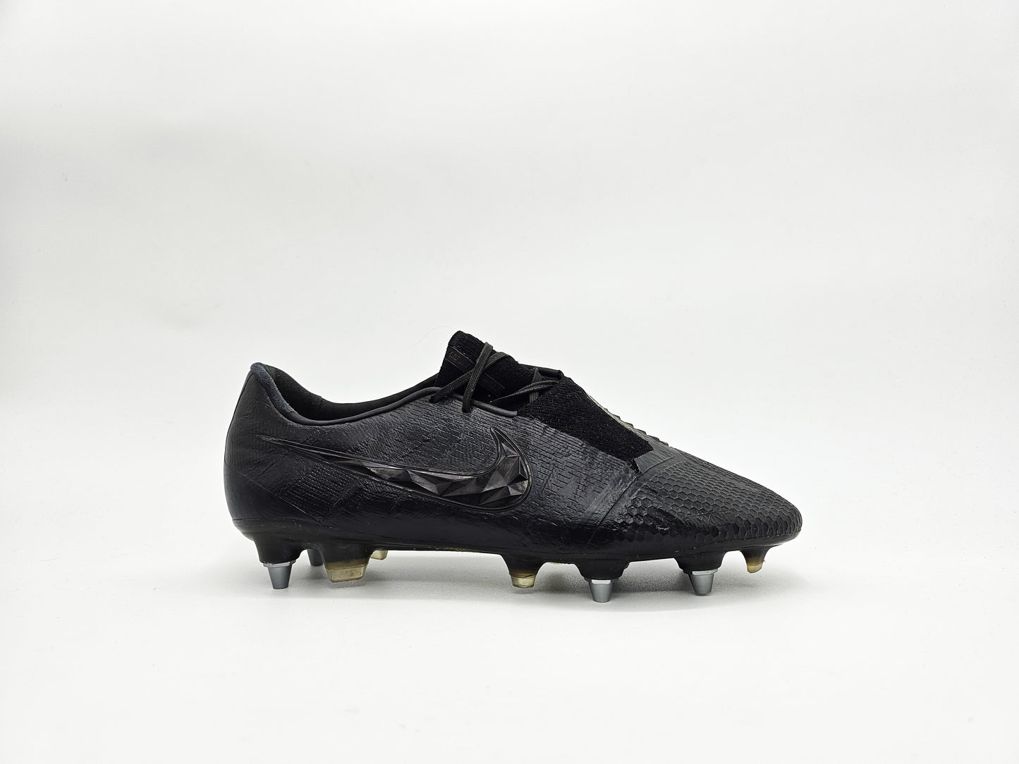 Nike Phantom Venom Elite Blackout