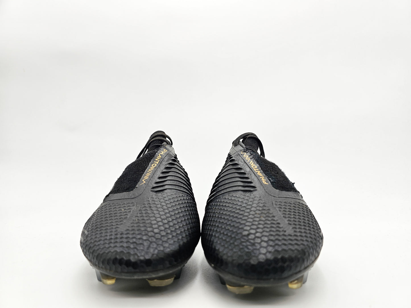 Nike Phantom Venom Elite Blackout