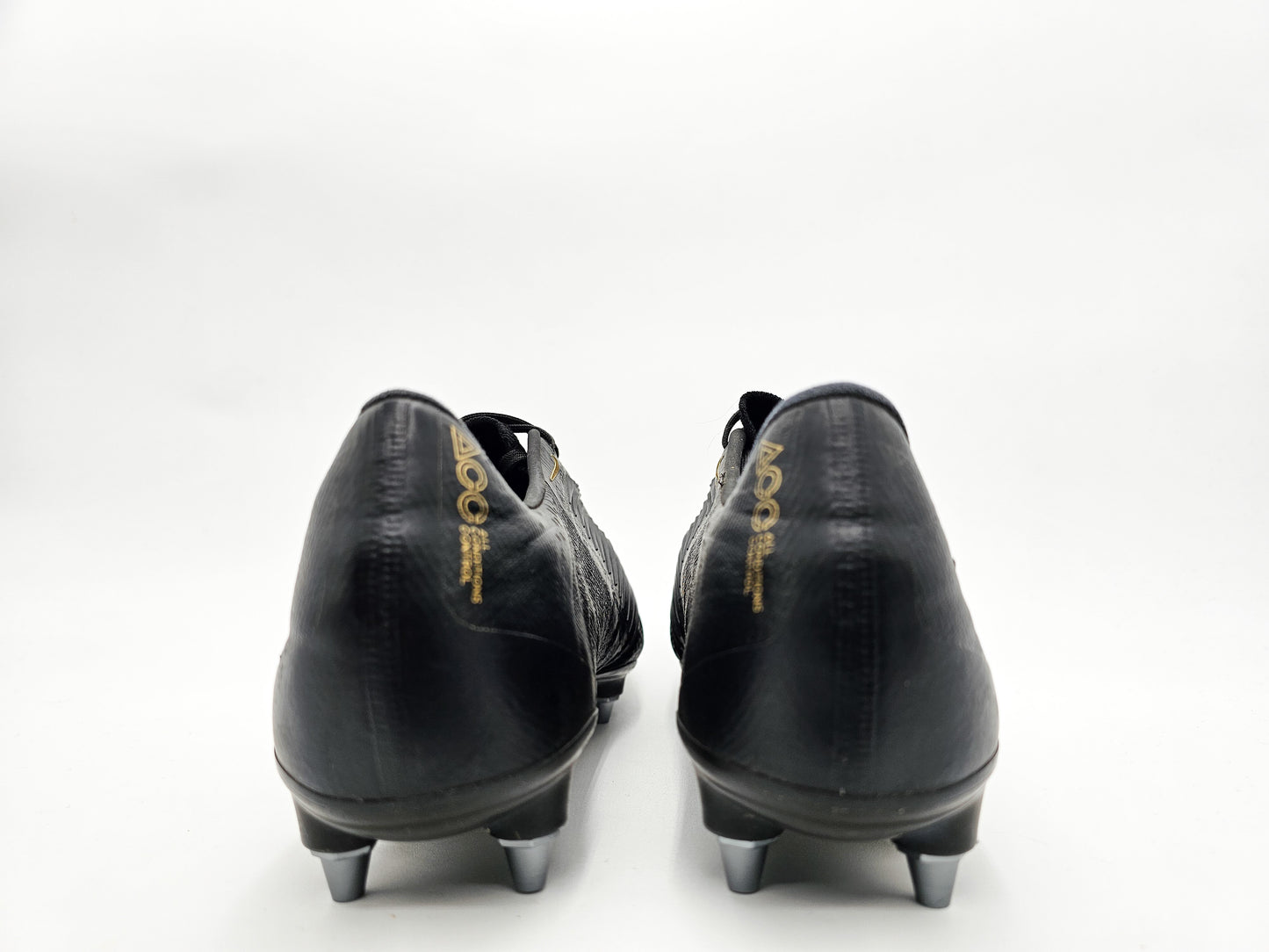 Nike Phantom Venom Elite Blackout