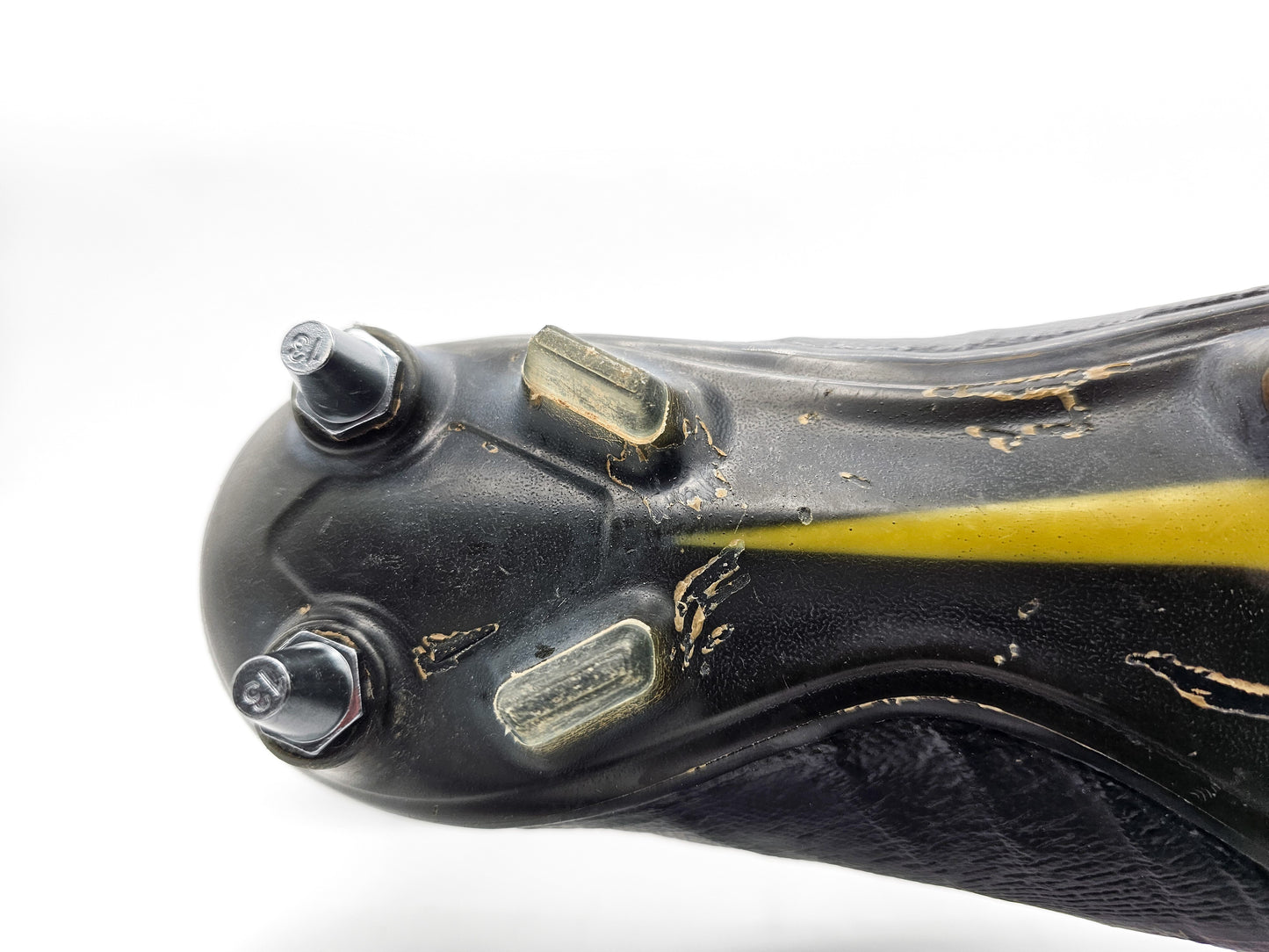 Nike Phantom Venom Elite Blackout