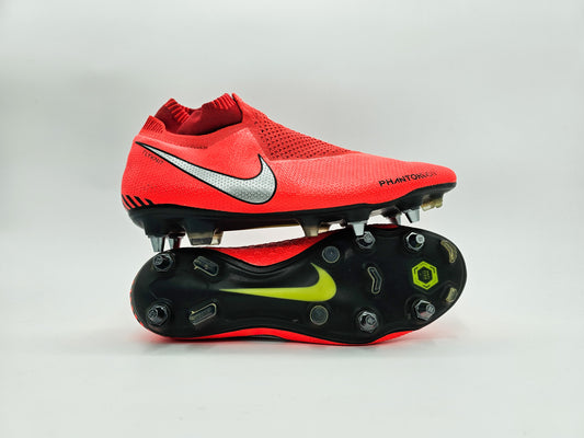 Nike Phantom VSN Elite