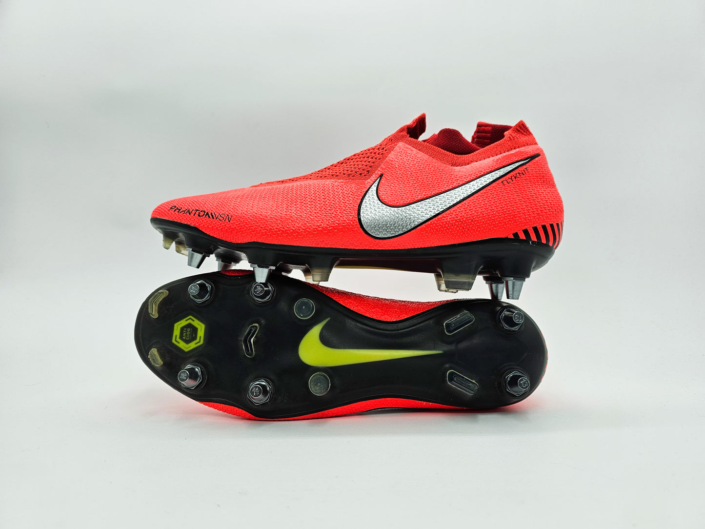 Nike Phantom VSN Elite