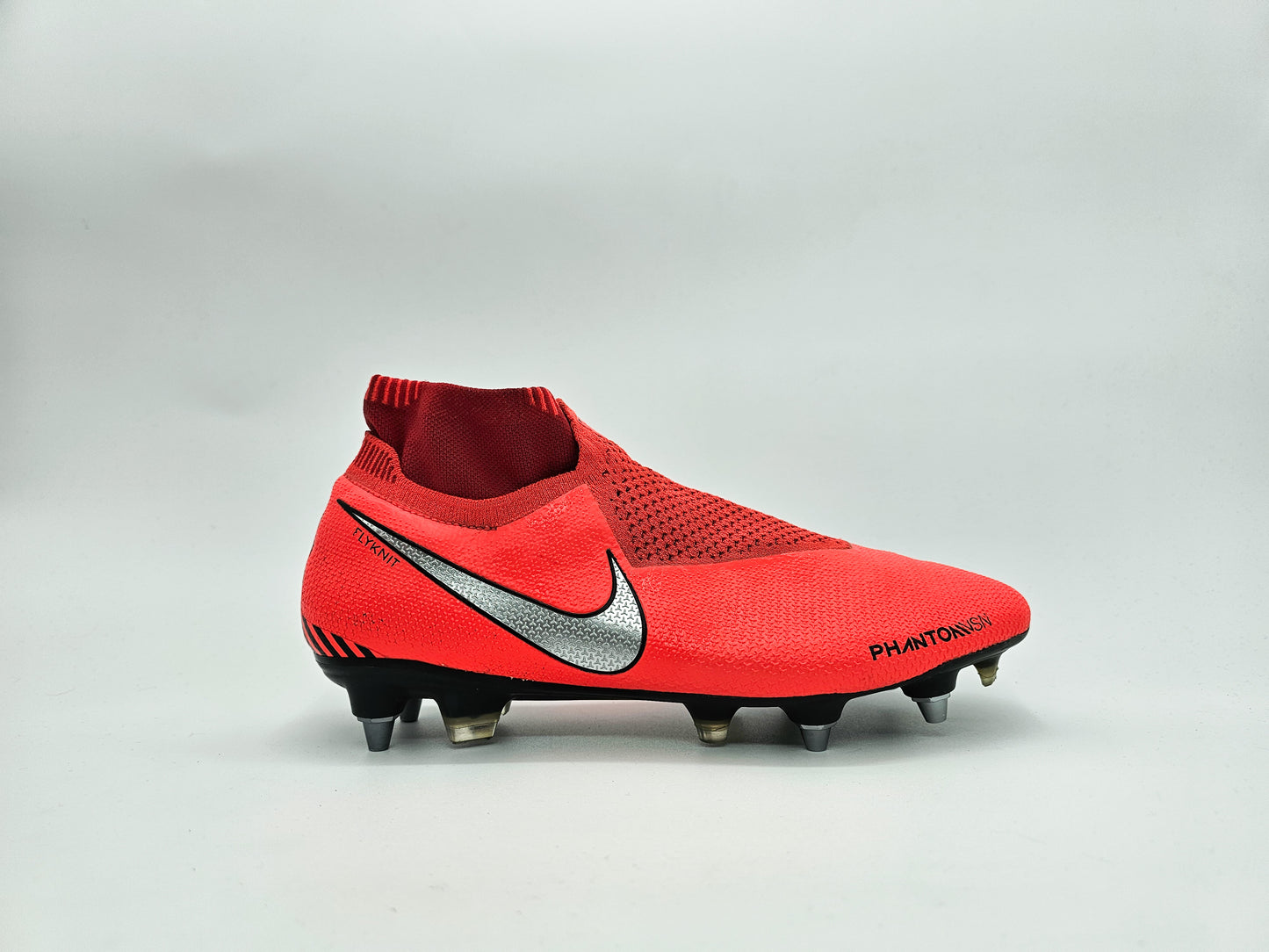 Nike Phantom VSN Elite