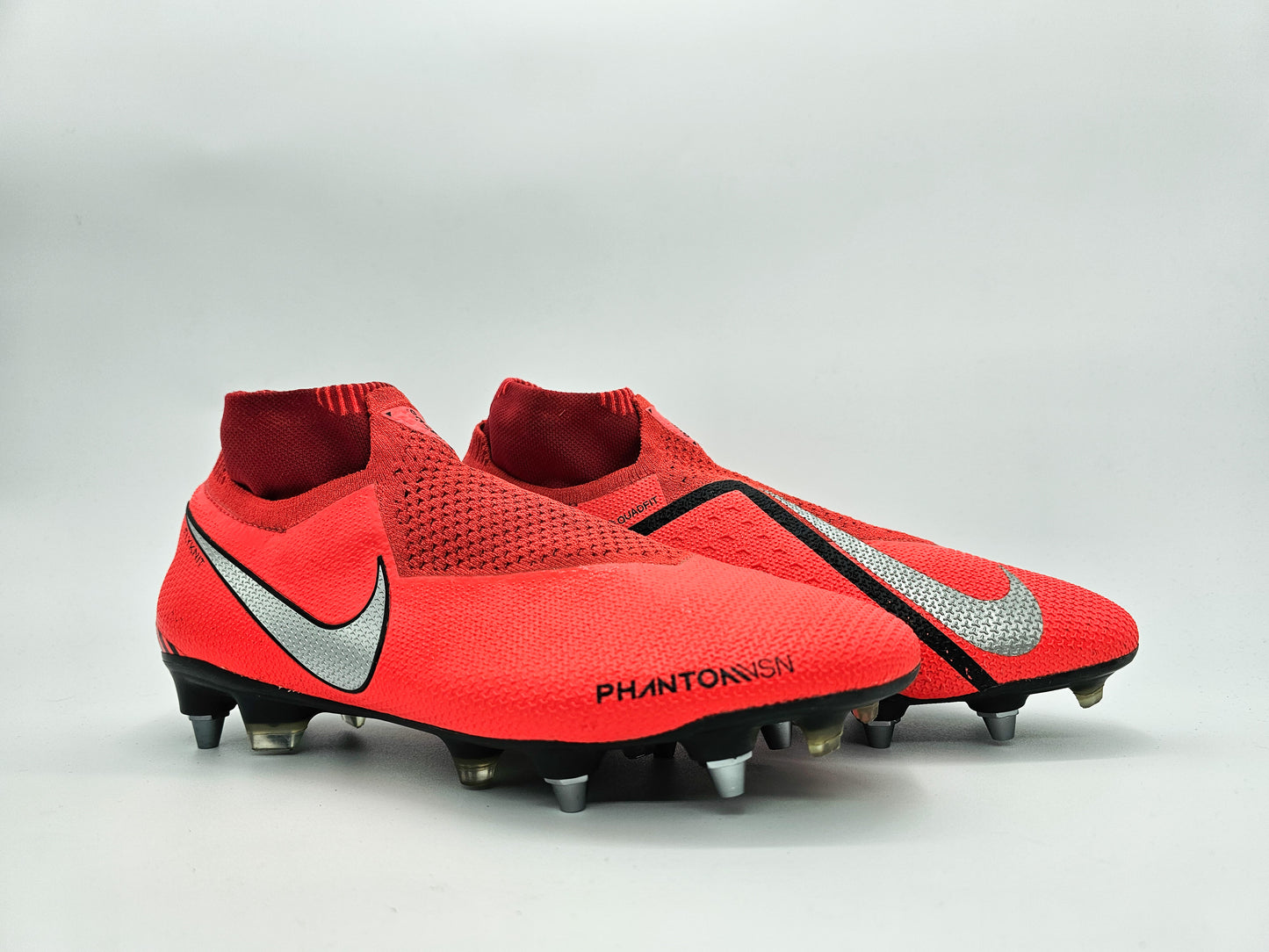 Nike Phantom VSN Elite