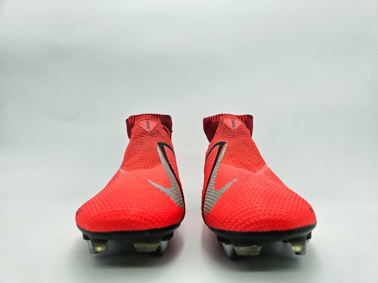 Nike Phantom VSN Elite