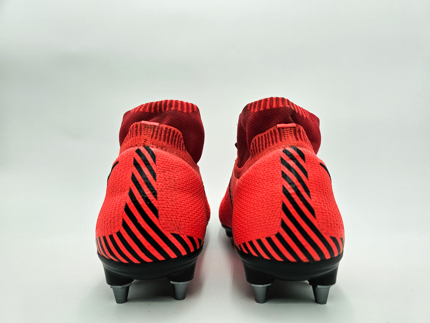 Nike Phantom VSN Elite