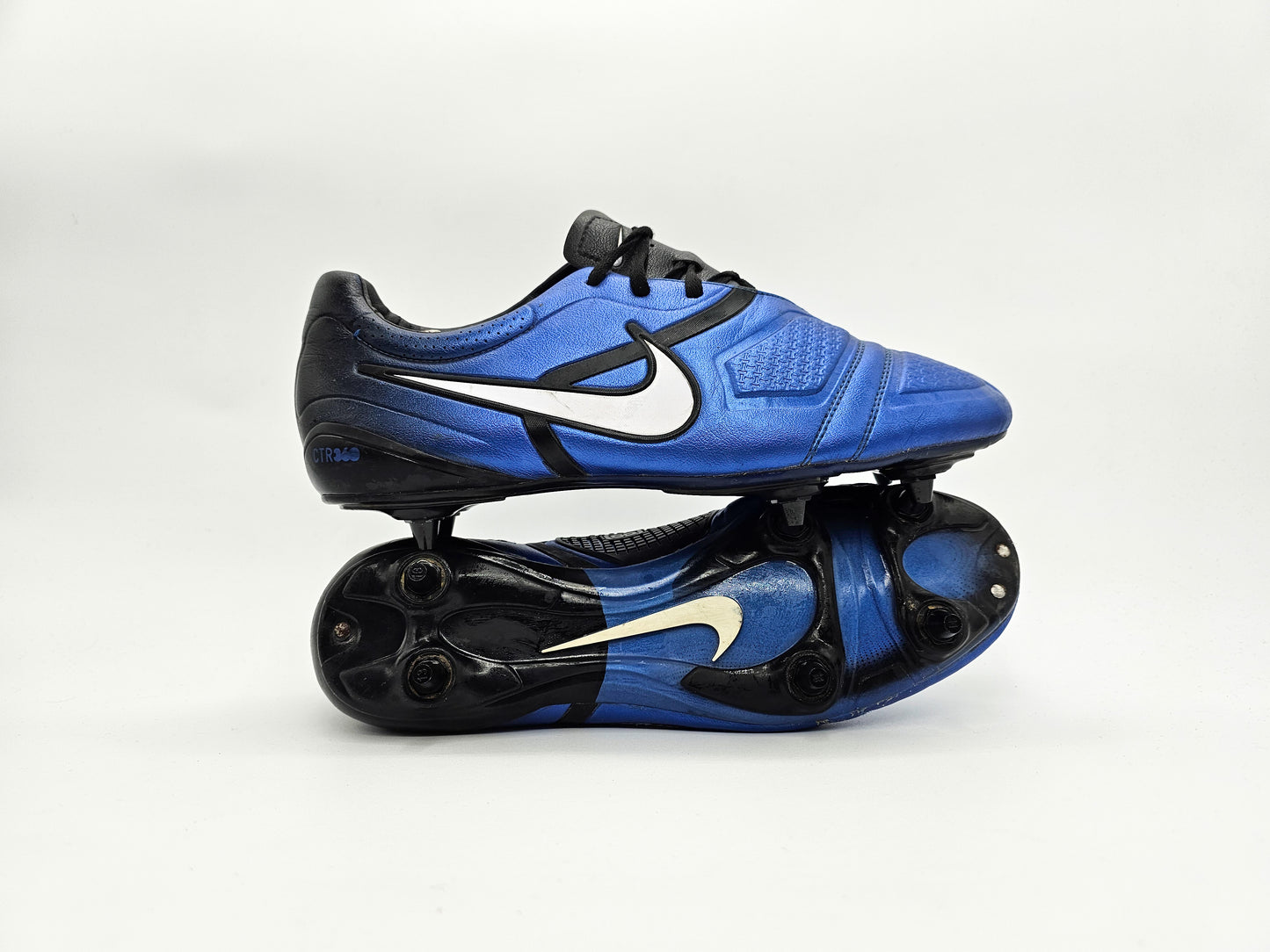 Nike CTR360 Maestri I