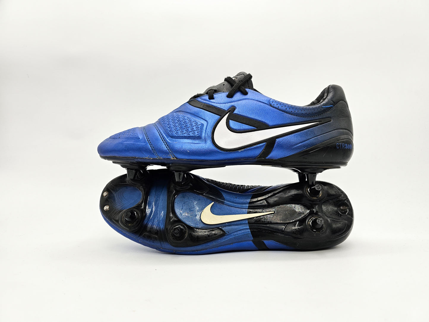 Nike CTR360 Maestri I