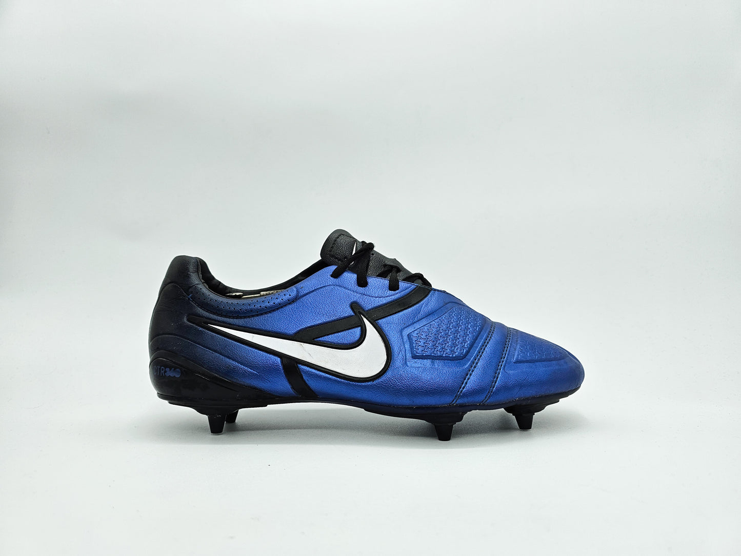 Nike CTR360 Maestri I