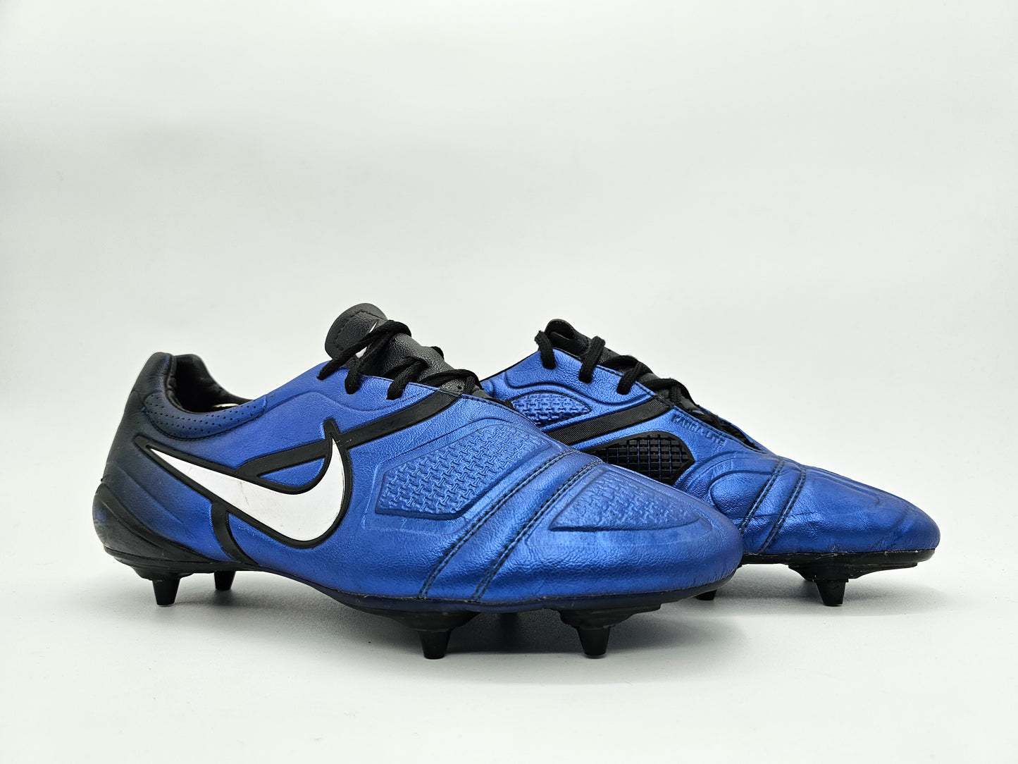 Nike CTR360 Maestri I