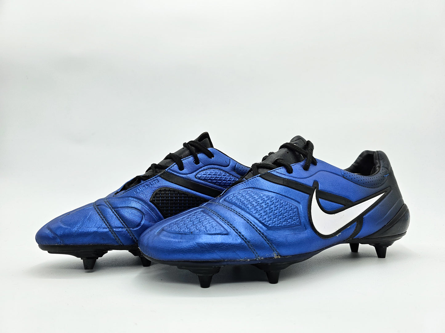 Nike CTR360 Maestri I