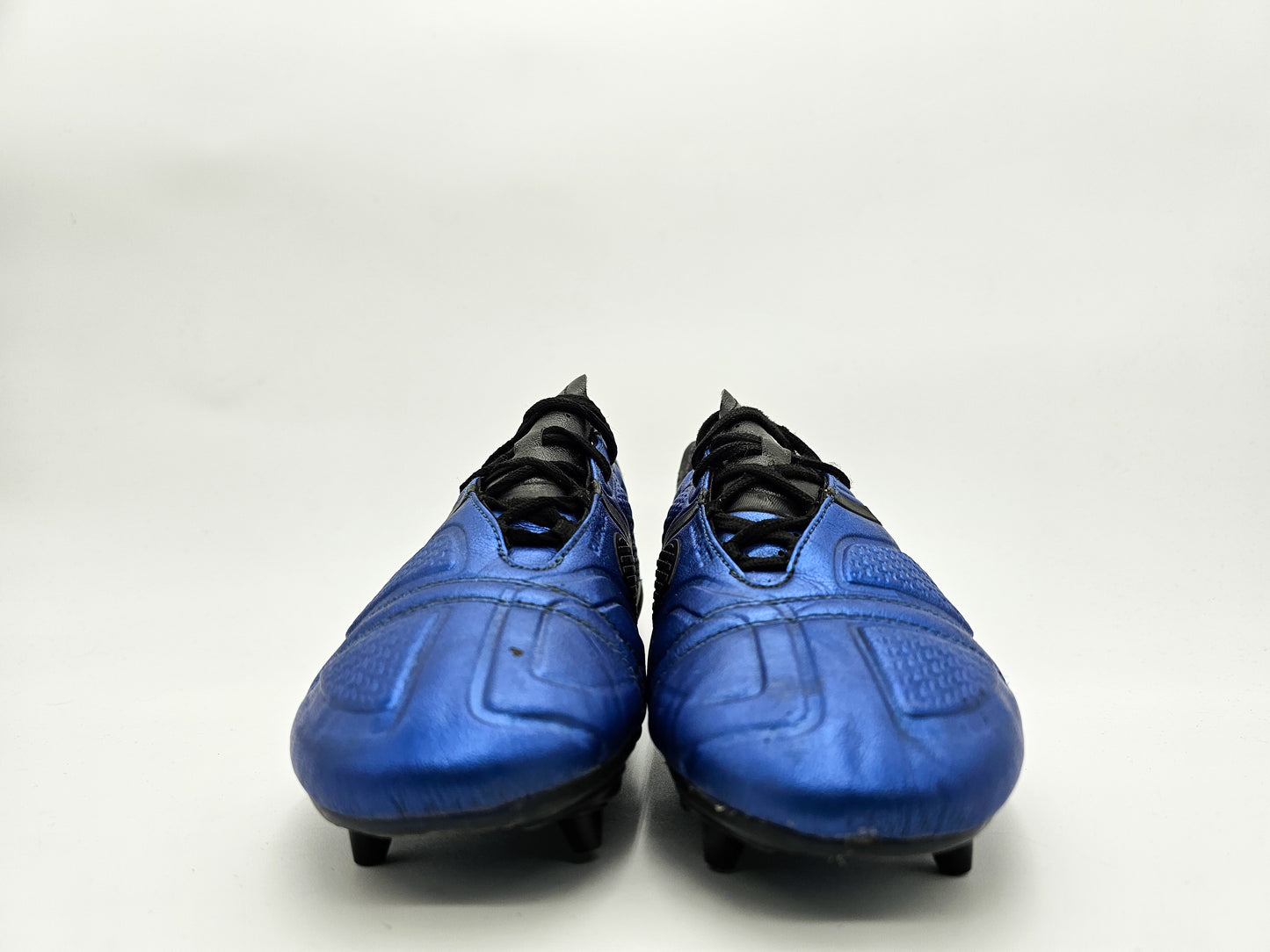 Nike CTR360 Maestri I