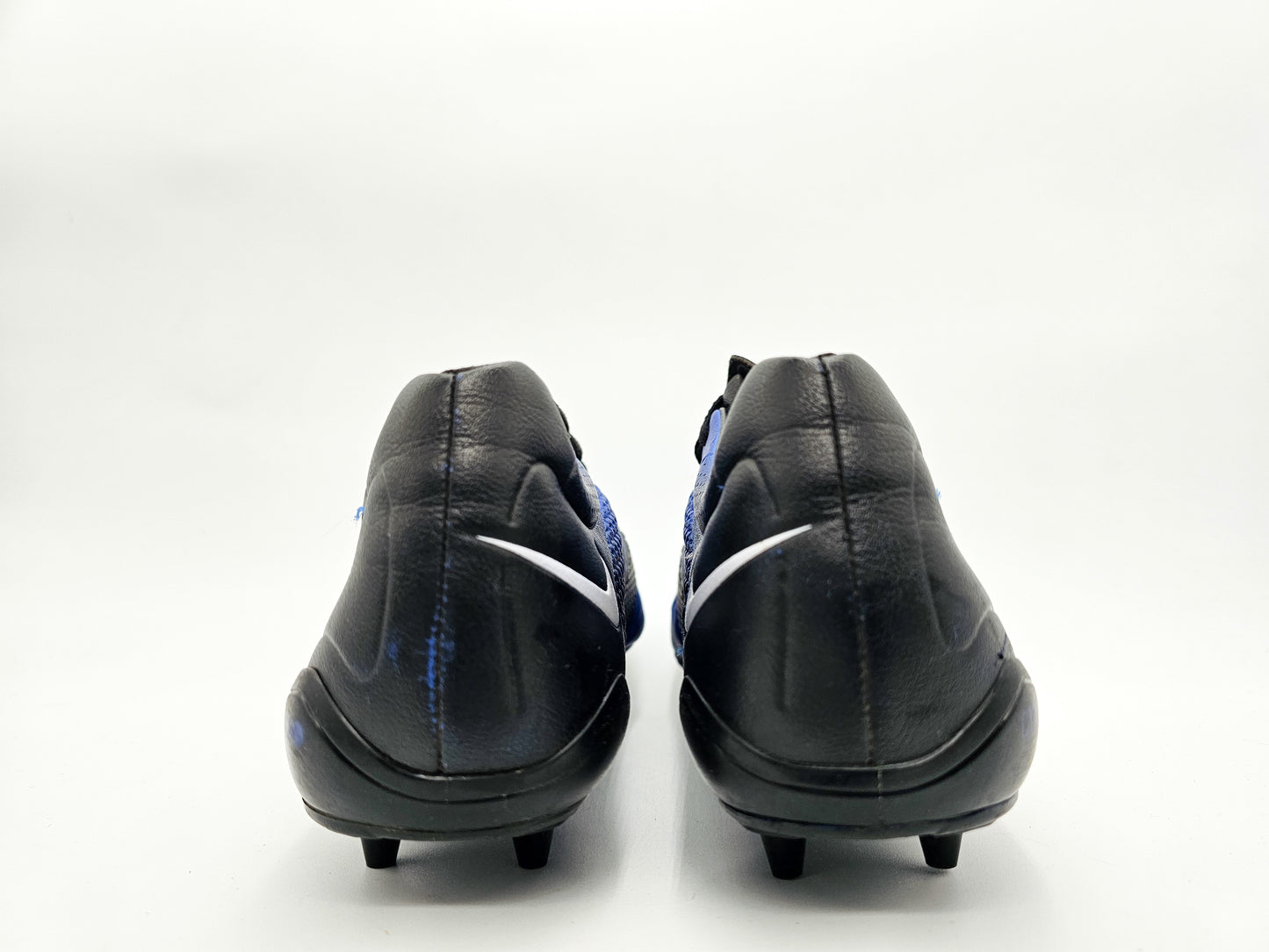 Nike CTR360 Maestri I