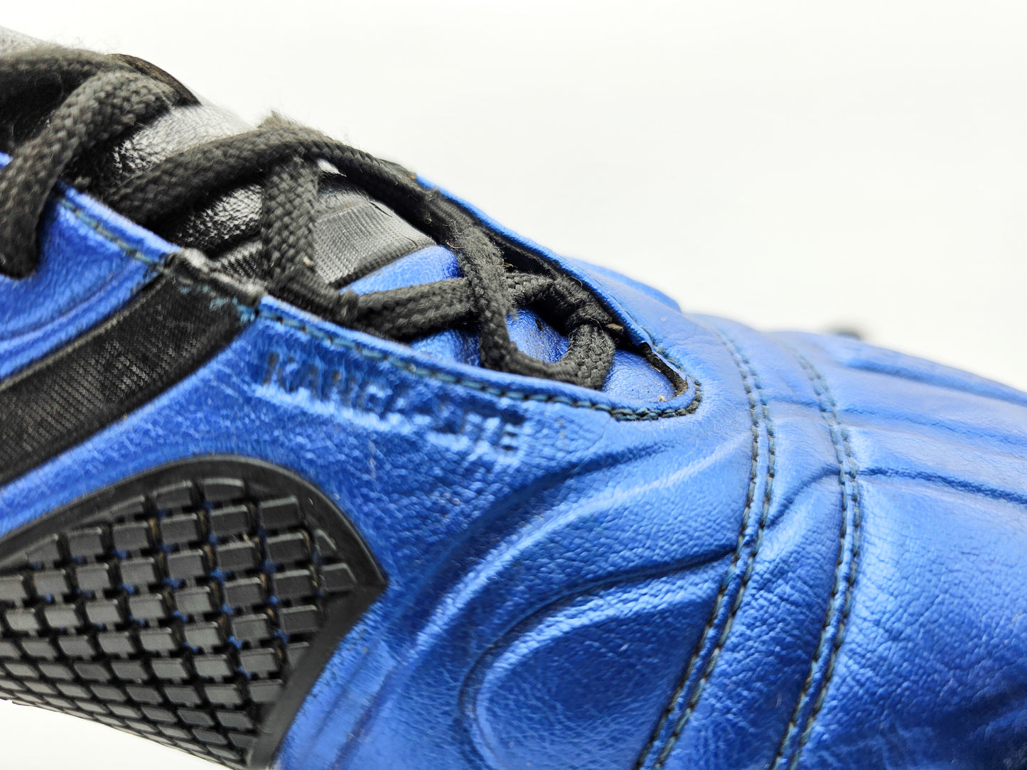 Nike CTR360 Maestri I