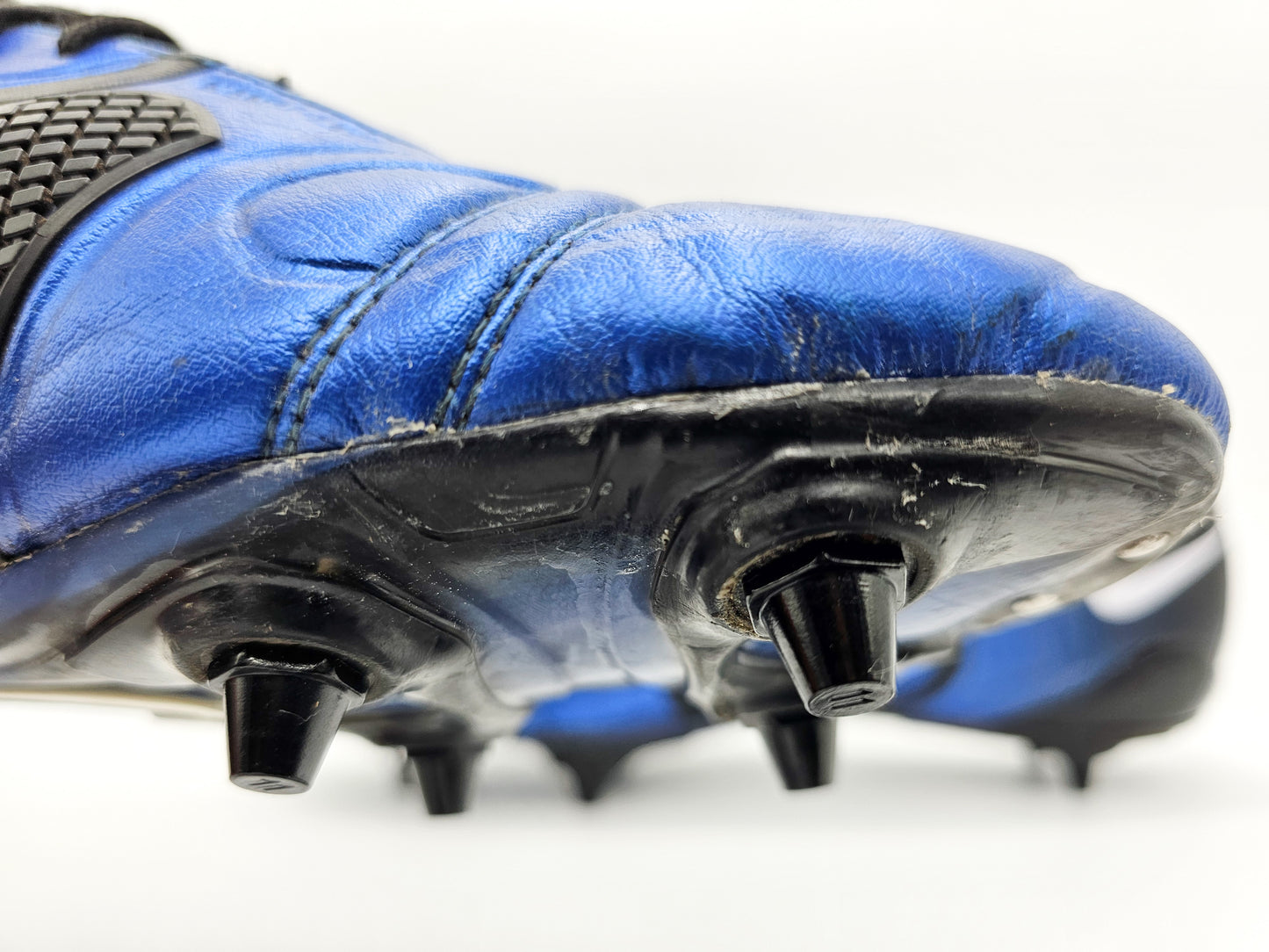 Nike CTR360 Maestri I