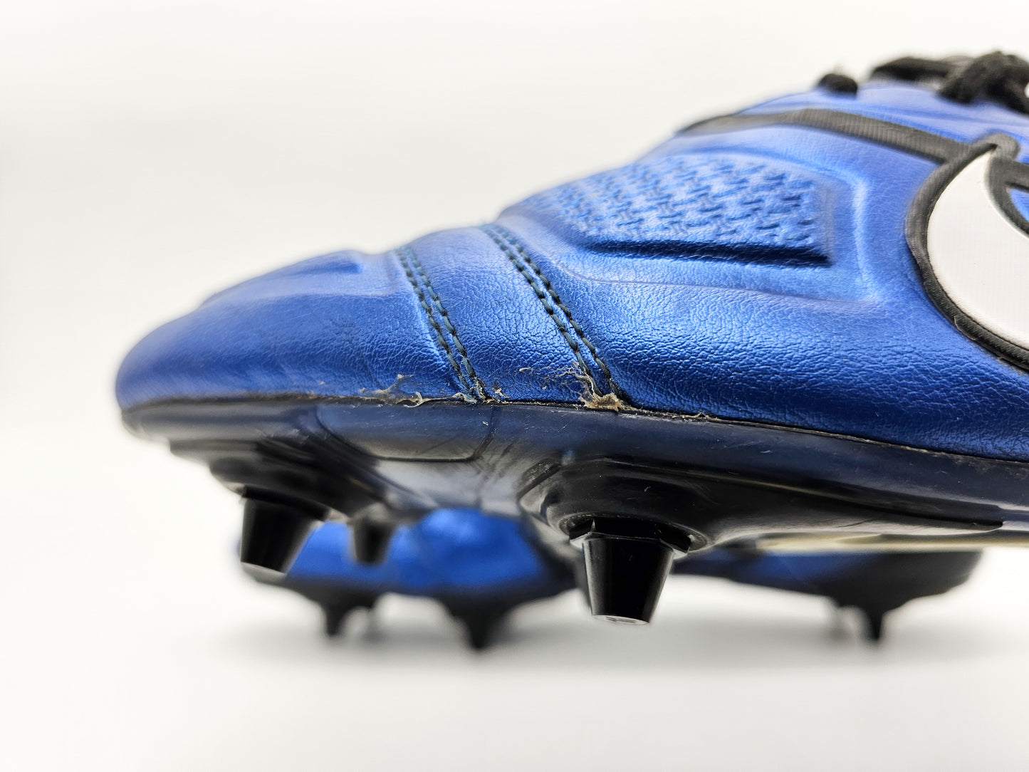 Nike CTR360 Maestri I