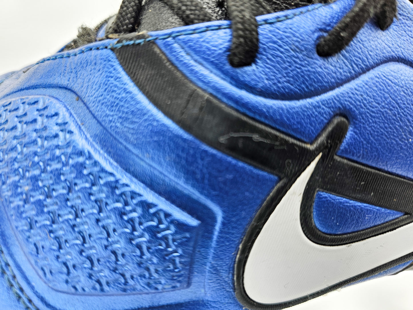 Nike CTR360 Maestri I