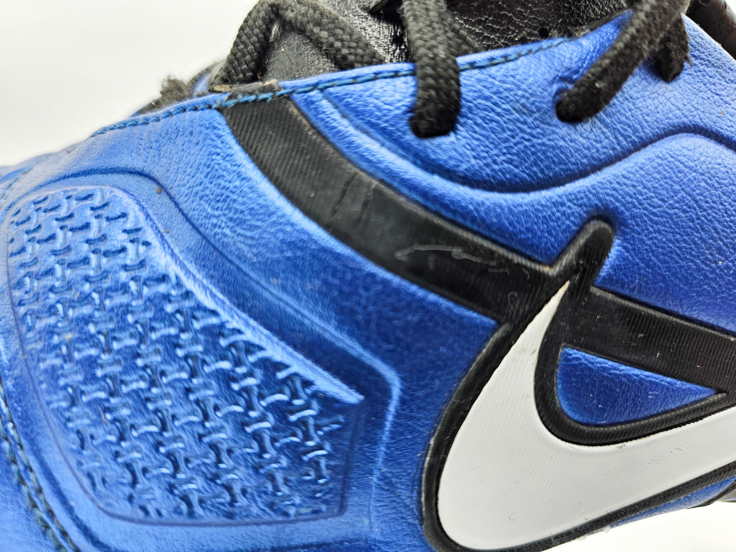 Nike CTR360 Maestri I