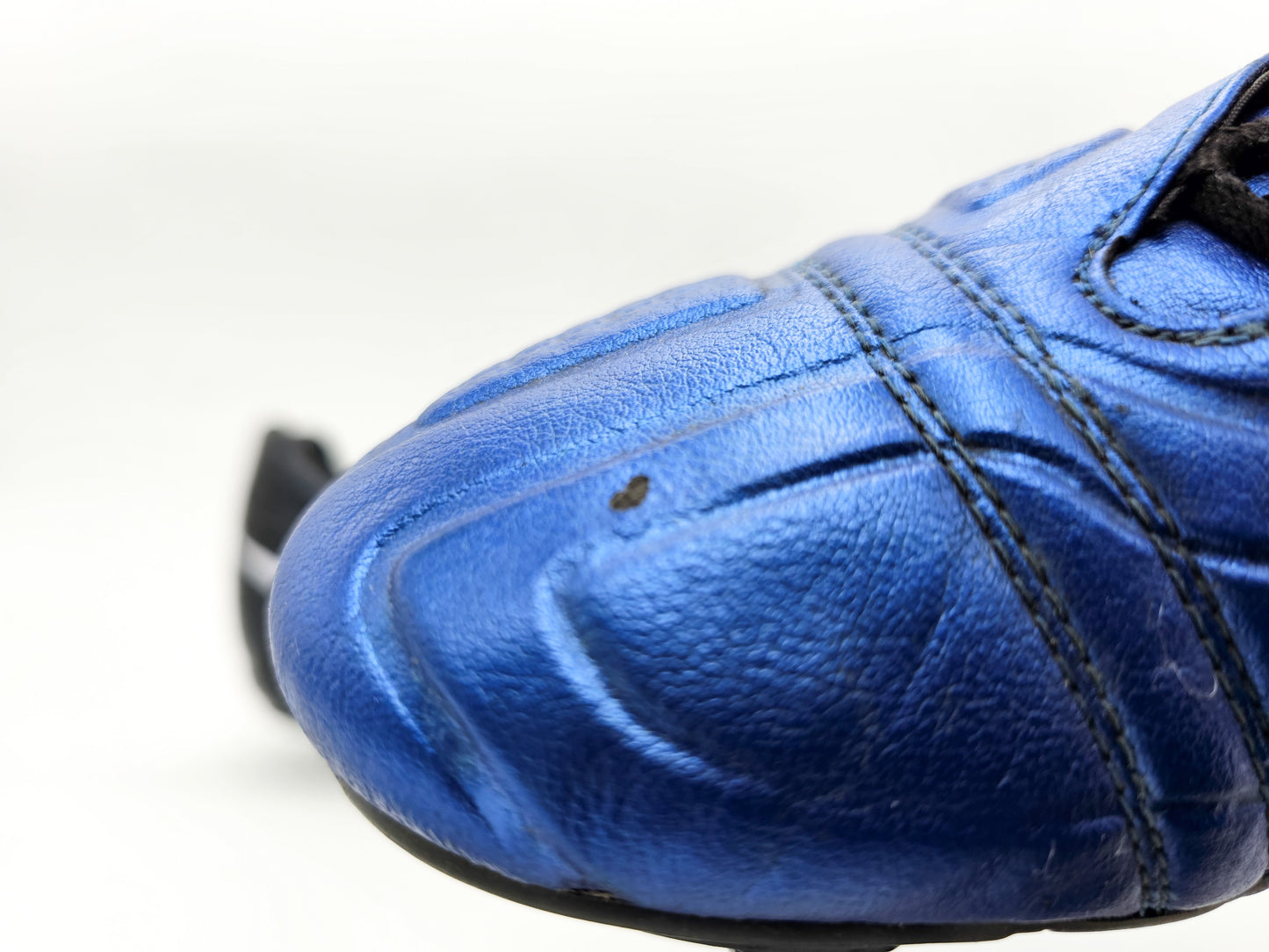 Nike CTR360 Maestri I