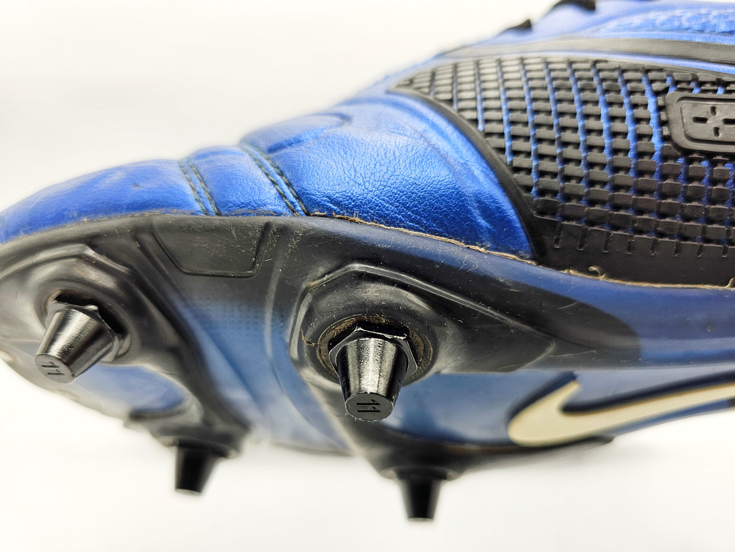 Nike CTR360 Maestri I