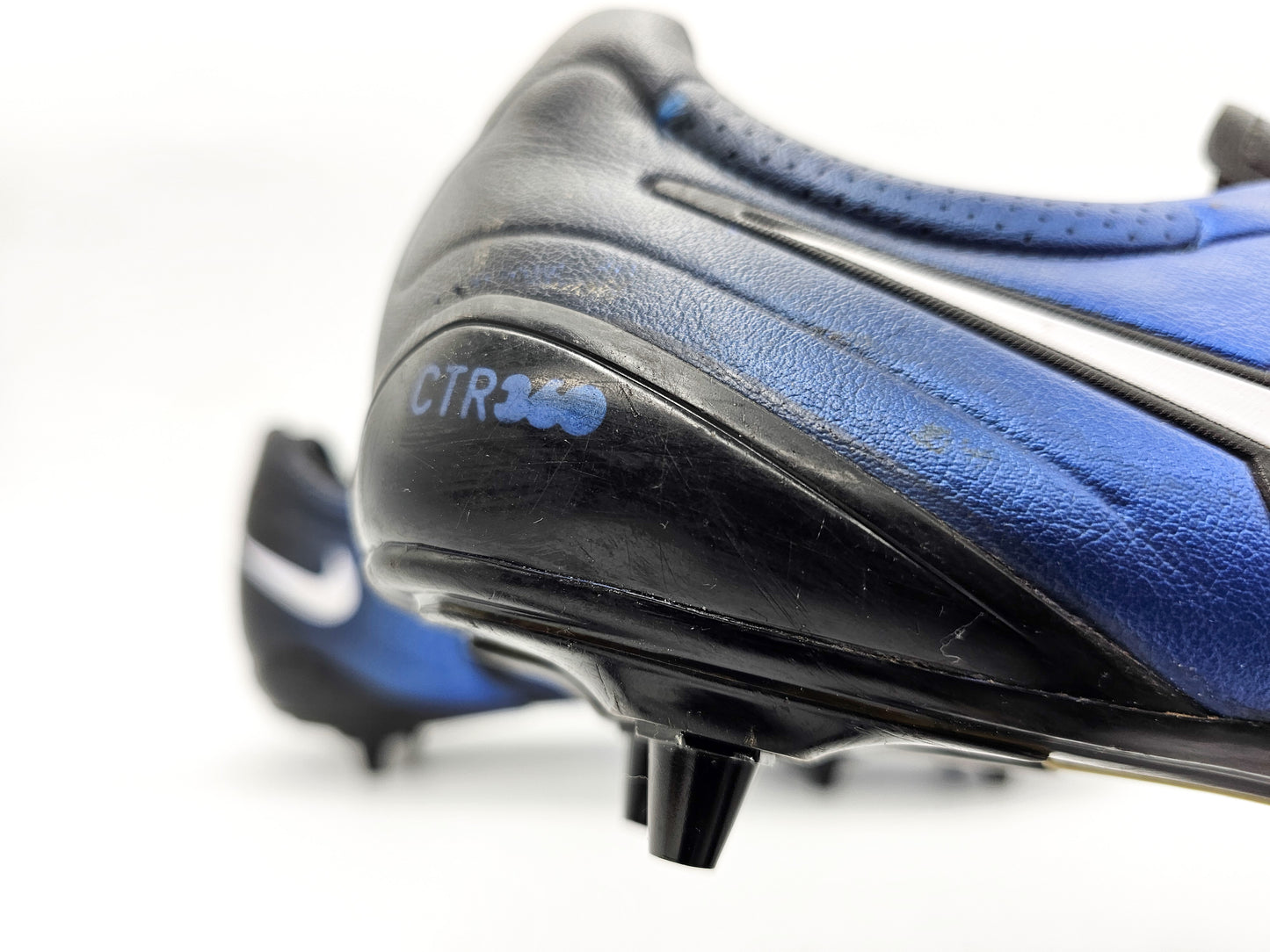 Nike CTR360 Maestri I