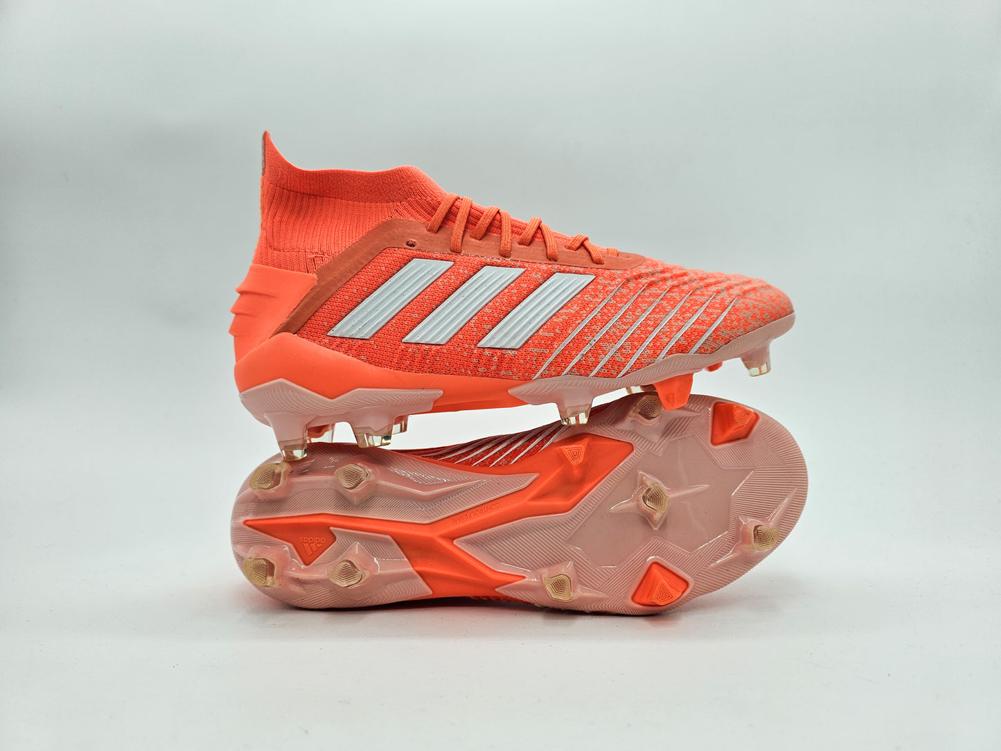 Adidas Predator 19.1