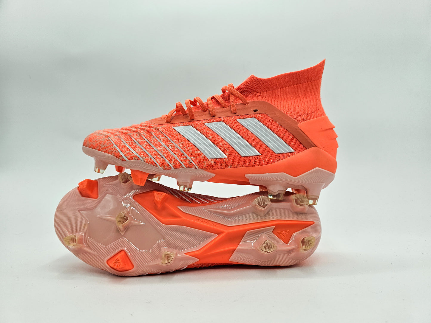 Adidas Predator 19.1
