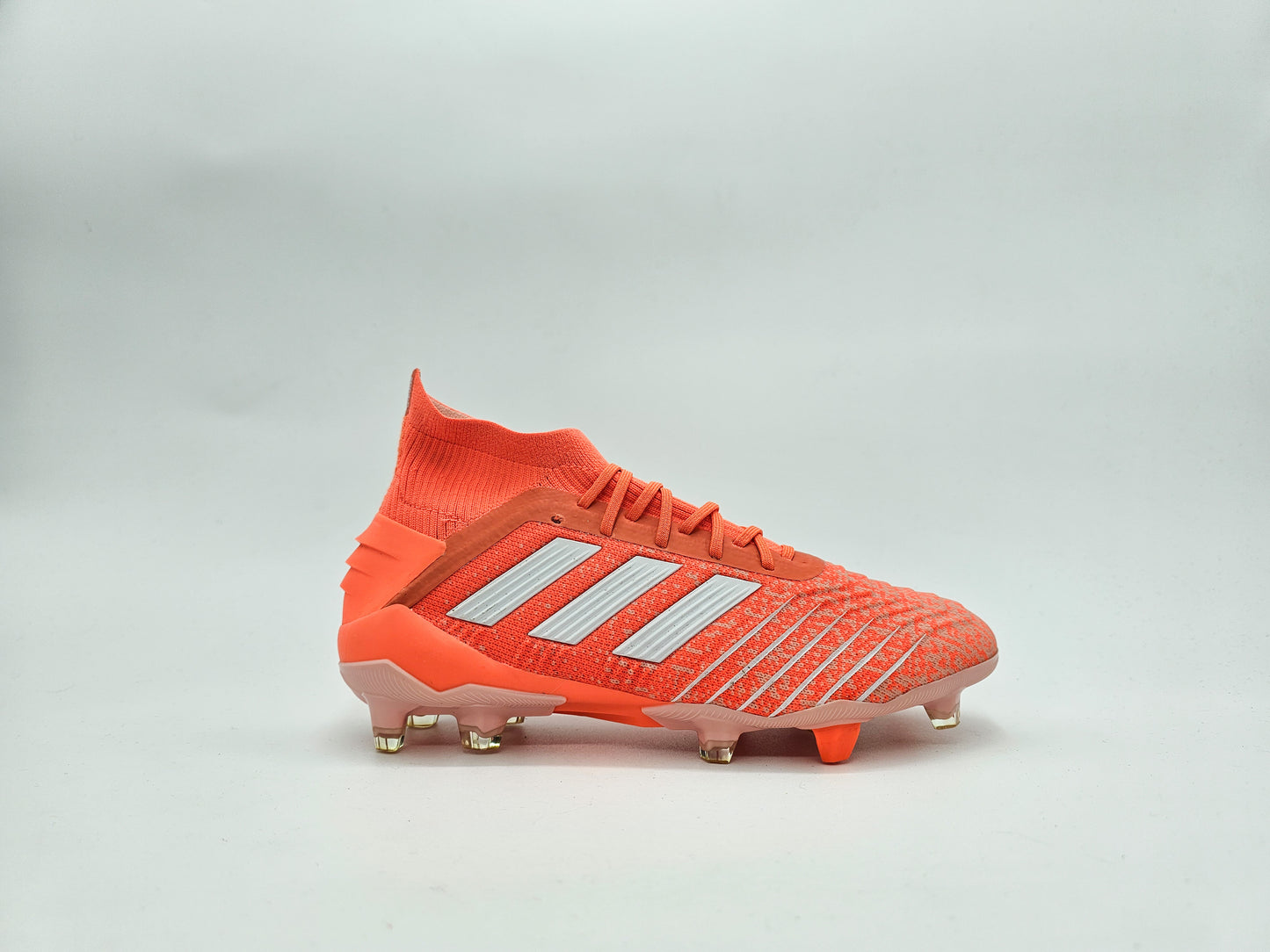 Adidas Predator 19.1