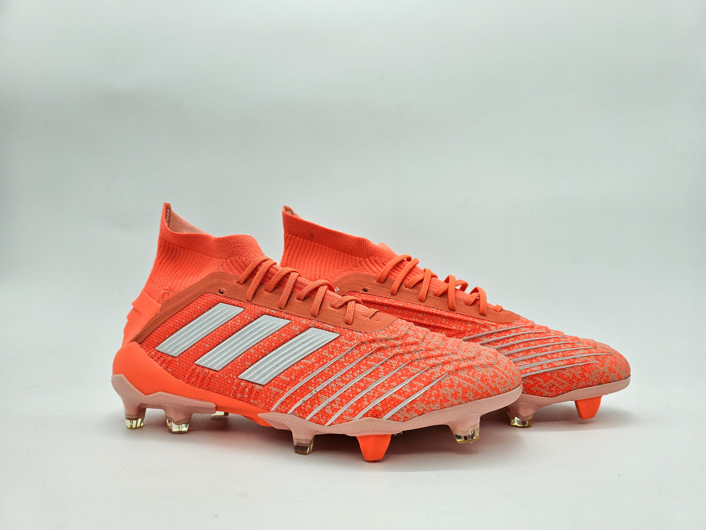 Adidas Predator 19.1
