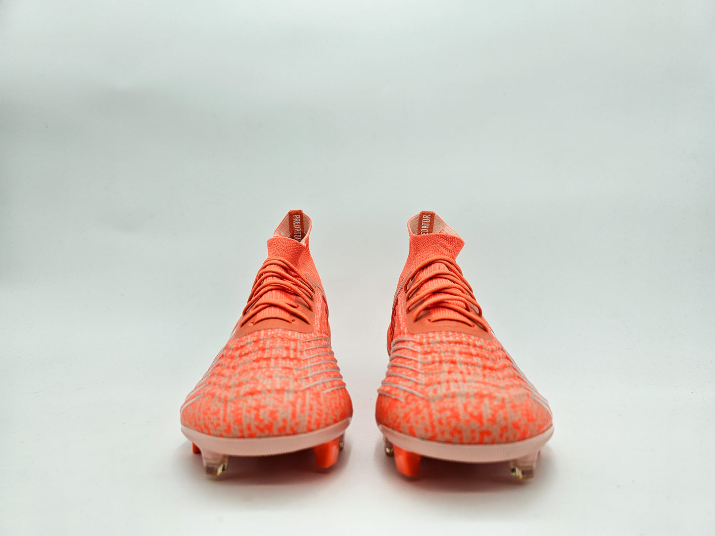 Adidas Predator 19.1