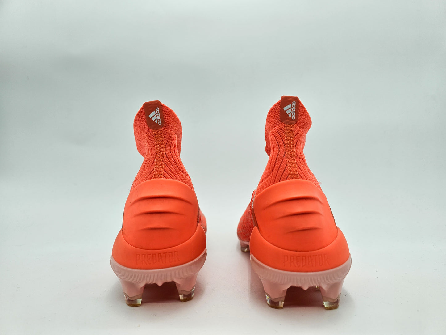 Adidas Predator 19.1