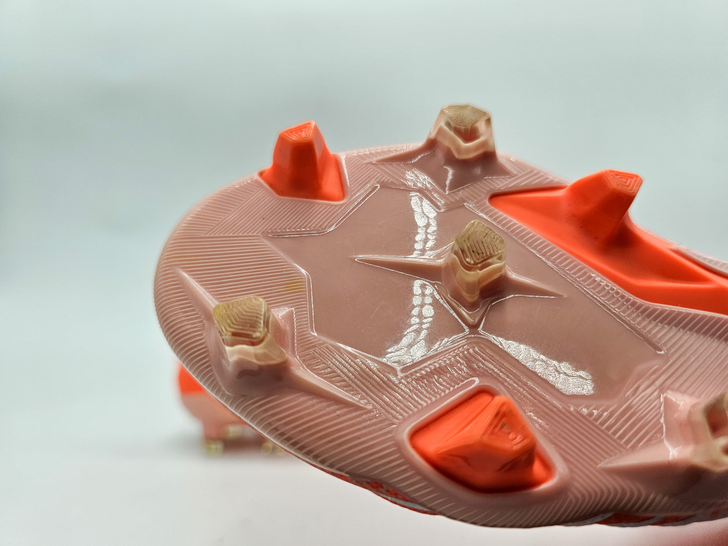 Adidas Predator 19.1