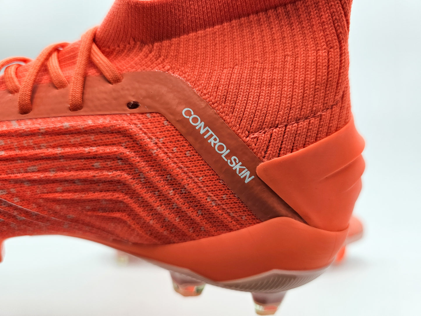 Adidas Predator 19.1