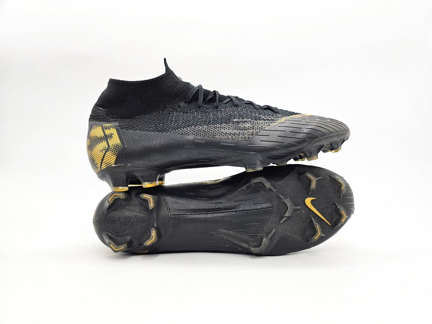 Nike Mercurial Superfly VI Elite