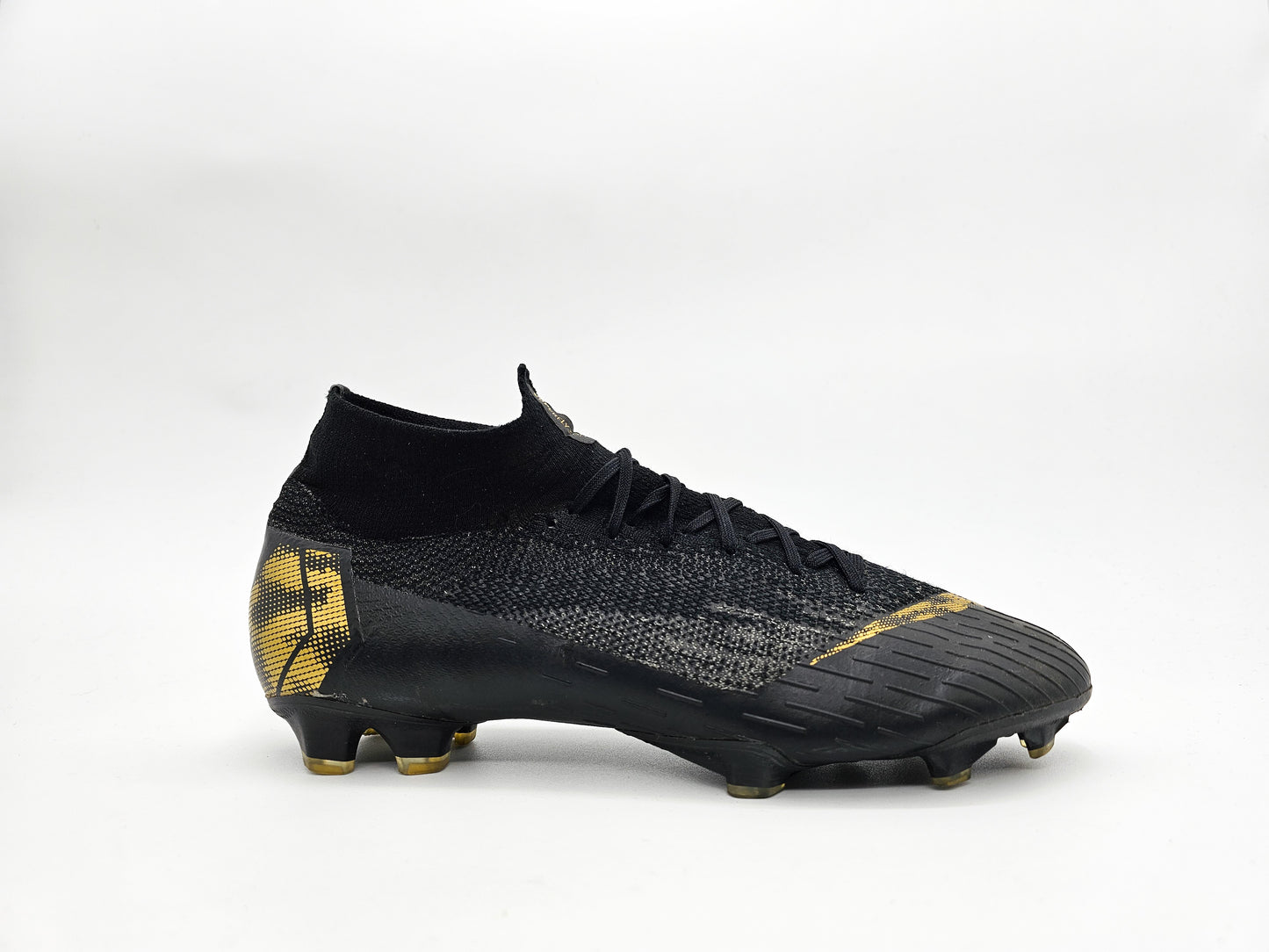 Nike Mercurial Superfly VI Elite