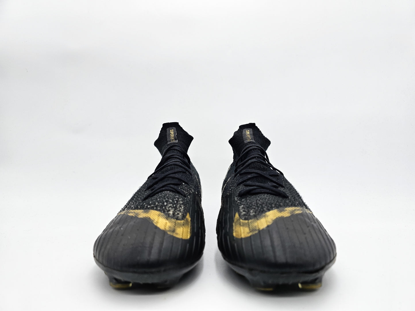 Nike Mercurial Superfly VI Elite