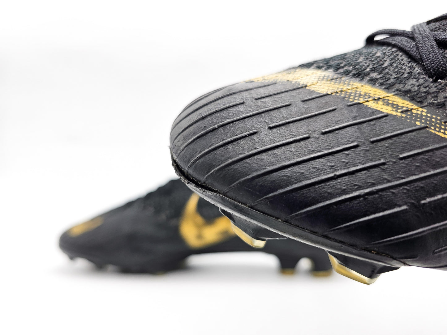 Nike Mercurial Superfly VI Elite